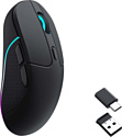 Keychron M3 Wireless 1000 Гц black