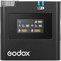 Godox Virso S M2