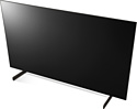 LG OLED C4 OLED42C4RLA