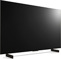 LG OLED C4 OLED42C4RLA