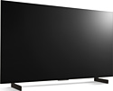 LG OLED C4 OLED42C4RLA