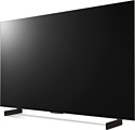 LG OLED C4 OLED42C4RLA