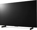 LG OLED C4 OLED42C4RLA