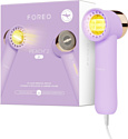 Foreo Peach 2 Go