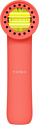 Foreo Peach 2 Go