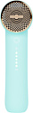 Foreo Peach 2 Go