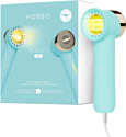 Foreo Peach 2 Go