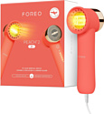 Foreo Peach 2 Go