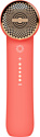 Foreo Peach 2 Go