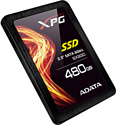 ADATA XPG SX930 480GB (ASX930SS3-480GM-C)