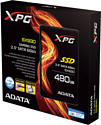 ADATA XPG SX930 480GB (ASX930SS3-480GM-C)