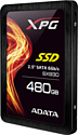 ADATA XPG SX930 480GB (ASX930SS3-480GM-C)