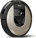 iRobot Roomba i6