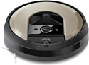 iRobot Roomba i6