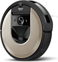 iRobot Roomba i6