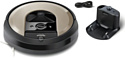 iRobot Roomba i6