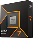 AMD Ryzen 7 9700X (WOF)