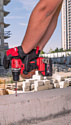 Milwaukee M18 M18BLPDRC-0 4933492820 (без АКБ)