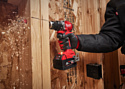 Milwaukee M18 M18BLPDRC-0 4933492820 (без АКБ)