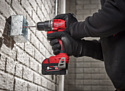 Milwaukee M18 M18BLPDRC-0 4933492820 (без АКБ)