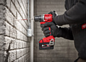 Milwaukee M18 M18BLPDRC-0 4933492820 (без АКБ)