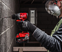 Milwaukee M18 M18BLPDRC-0 4933492820 (без АКБ)