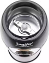 Sonifer SF-3507