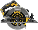 DeWalt DCS579NT-XJ (без АКБ, кейс)