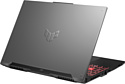 ASUS TUF Gaming A16 2024 FA607PV7940-0EAEXHB8X10