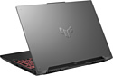 ASUS TUF Gaming A16 2024 FA607PV7940-0EAEXHB8X10