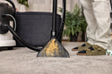 Karcher SE 4 (1.081-150.0)