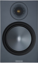 Monitor Audio Bronze 100