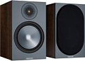 Monitor Audio Bronze 100