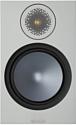 Monitor Audio Bronze 100