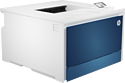 HP Color LaserJet Pro 4203dn 4RA89A