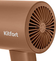 Kitfort KT-3247