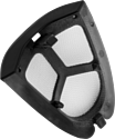 Concept RK3242