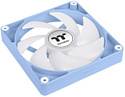 Thermaltake CT140 Sync ARGB 2-Fan Pack CL-F203-PL14BU-A