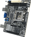 ASUS P13R-I