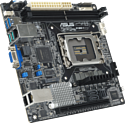 ASUS P13R-I