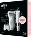 Braun Silk-epil 7 7-441