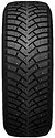 Nexen/Roadstone WinGuard WinSpike 3 255/55 R20 110T XL (под шип)