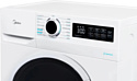 Midea MF01712US40/W