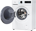 Midea MF01712US40/W