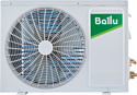 Ballu iGreen Pro BSAG-24HN8