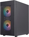 TGPC Action Beginner 88604 I-X TGPC Action Beginner 88604 I-X