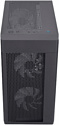 TGPC Action Beginner 88604 I-X TGPC Action Beginner 88604 I-X