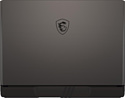 MSI Vector 17 HX A14VIG-899RU MSI Vector 17 HX A14VIG-899RU