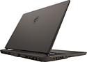 MSI Vector 17 HX A14VIG-899RU MSI Vector 17 HX A14VIG-899RU