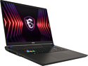 MSI Vector 17 HX A14VIG-899RU MSI Vector 17 HX A14VIG-899RU